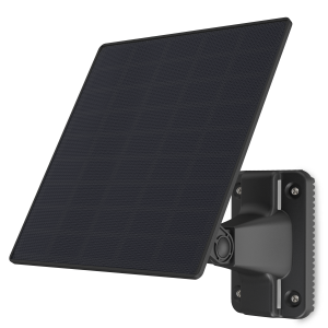 Trail Camera Accessories